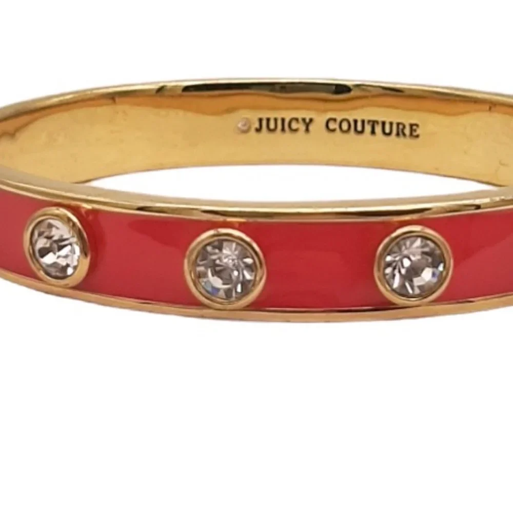 Juicy Couture juicy couture